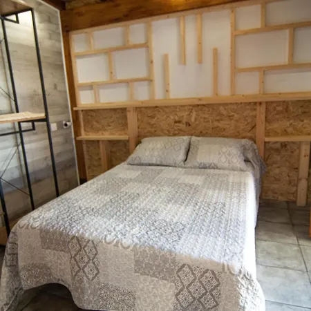 Casas Los Hermanos Escribeme *