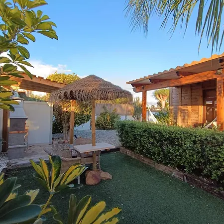 Casas Los Hermanos Escribeme