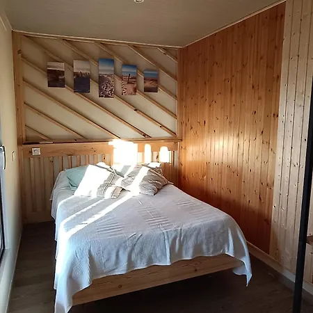 Casas Los Hermanos Escribeme Holiday home Conil De La Frontera